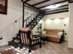 Apartman Sirmium 2